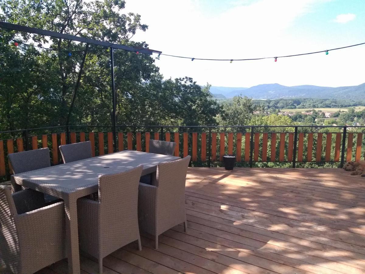 Toelgyerdo Apartman Kismaros Εξωτερικό φωτογραφία